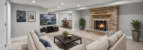 Tiny photo for 23 Wood Oaks Drive, South Barrington, IL 60010 (MLS # 12749524)