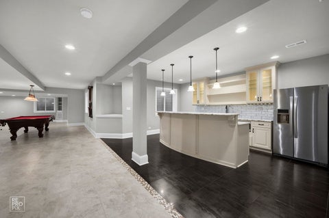 Tiny photo for 23 Wood Oaks Drive, South Barrington, IL 60010 (MLS # 12749524)