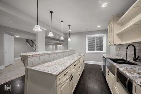 Tiny photo for 23 Wood Oaks Drive, South Barrington, IL 60010 (MLS # 12749524)