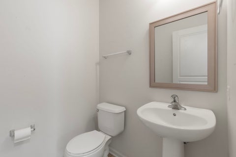 Tiny photo for 1420 Yellowstone Drive, Streamwood, IL 60107 (MLS # 12780400)