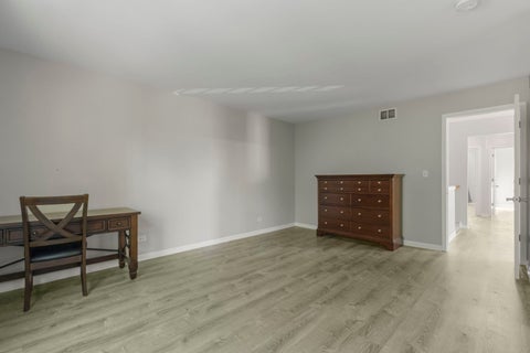 Tiny photo for 1420 Yellowstone Drive, Streamwood, IL 60107 (MLS # 12780400)