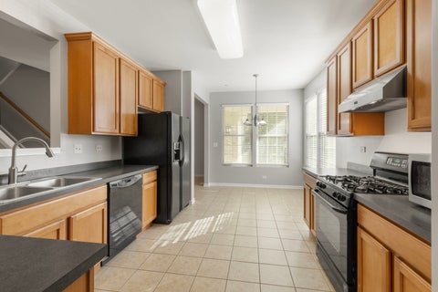 Tiny photo for 1420 Yellowstone Drive, Streamwood, IL 60107 (MLS # 12780400)