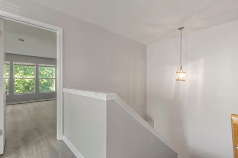 Tiny photo for 1420 Yellowstone Drive, Streamwood, IL 60107 (MLS # 12780400)