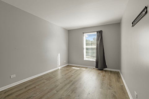 Tiny photo for 1420 Yellowstone Drive, Streamwood, IL 60107 (MLS # 12780400)