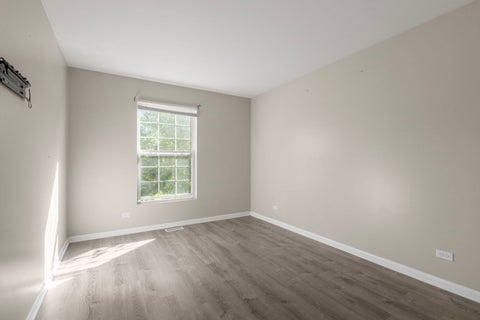 Tiny photo for 1420 Yellowstone Drive, Streamwood, IL 60107 (MLS # 12780400)