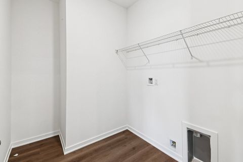 Tiny photo for 829 Mesa Lane, Pingree Grove, IL 60140 (MLS # 12498547)