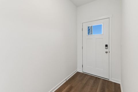 Tiny photo for 829 Mesa Lane, Pingree Grove, IL 60140 (MLS # 12498547)