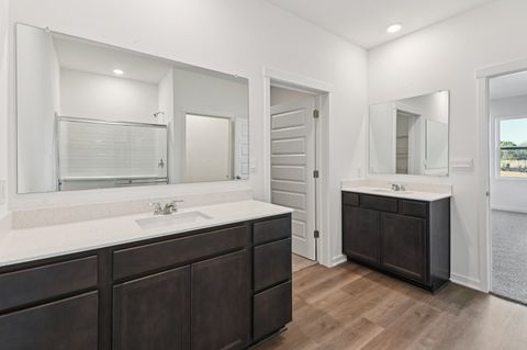 Tiny photo for 829 Mesa Lane, Pingree Grove, IL 60140 (MLS # 12498547)