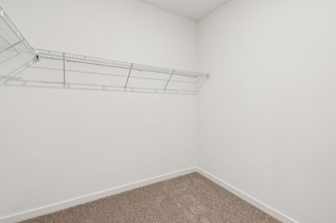 Tiny photo for 829 Mesa Lane, Pingree Grove, IL 60140 (MLS # 12498547)