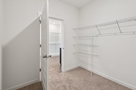 Tiny photo for 829 Mesa Lane, Pingree Grove, IL 60140 (MLS # 12498547)