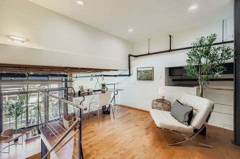 Tiny photo for 1872 N Clybourn Avenue #603, Chicago, IL 60614 (MLS # 12514614)