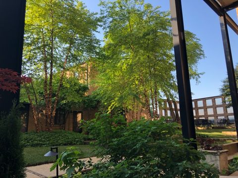 Tiny photo for 1872 N Clybourn Avenue #603, Chicago, IL 60614 (MLS # 12514614)