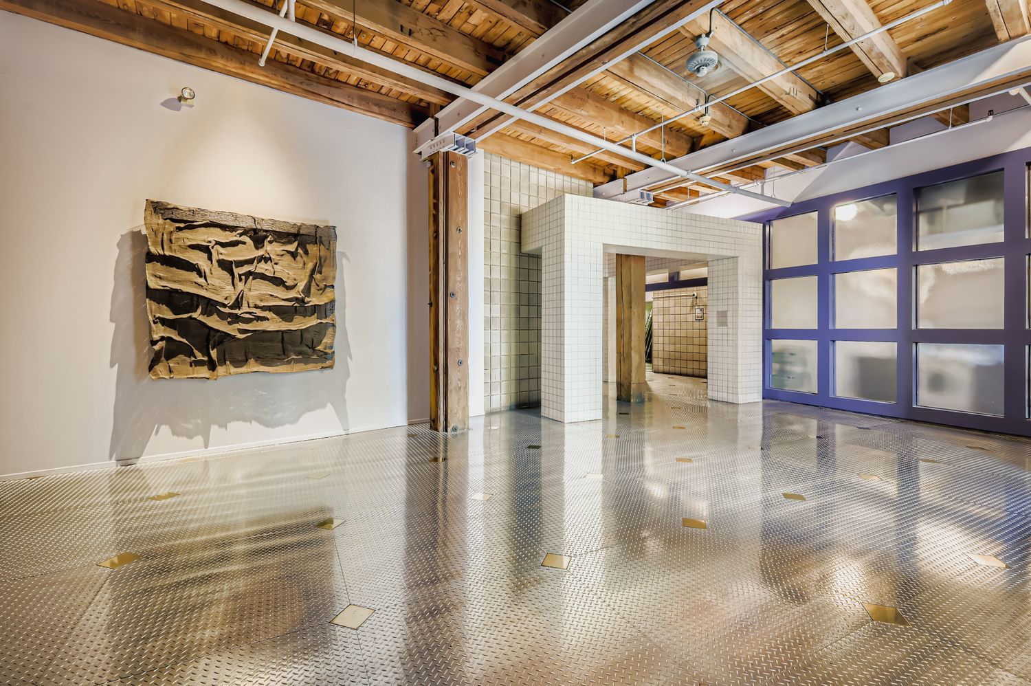 1872 N Clybourn Avenue 603