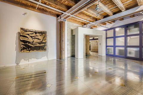 Tiny photo for 1872 N Clybourn Avenue #603, Chicago, IL 60614 (MLS # 12514614)