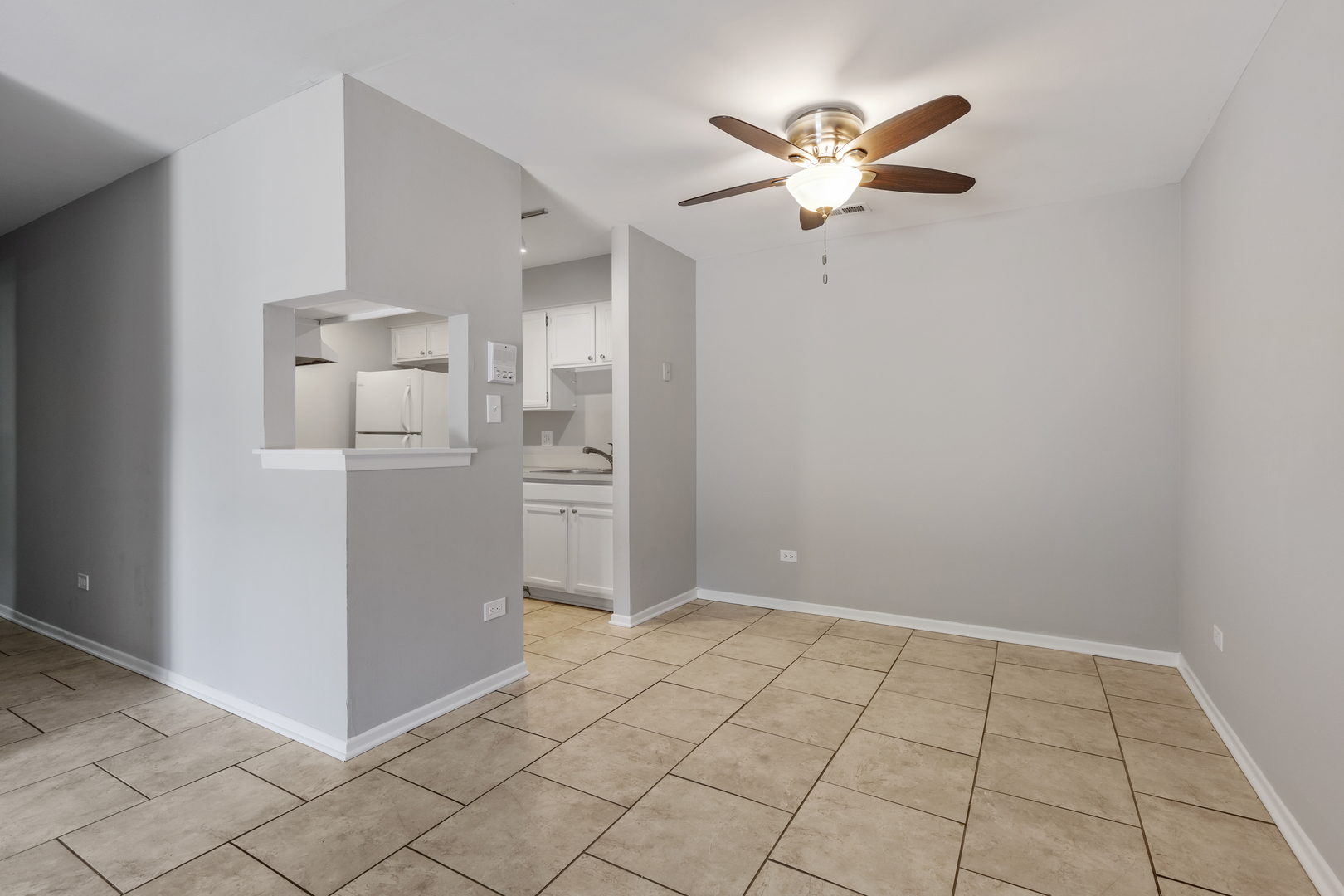 1444 Stonebridge Circle H3