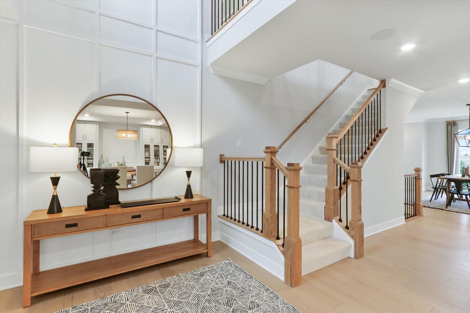 6 Hawthorn Ridge Drive