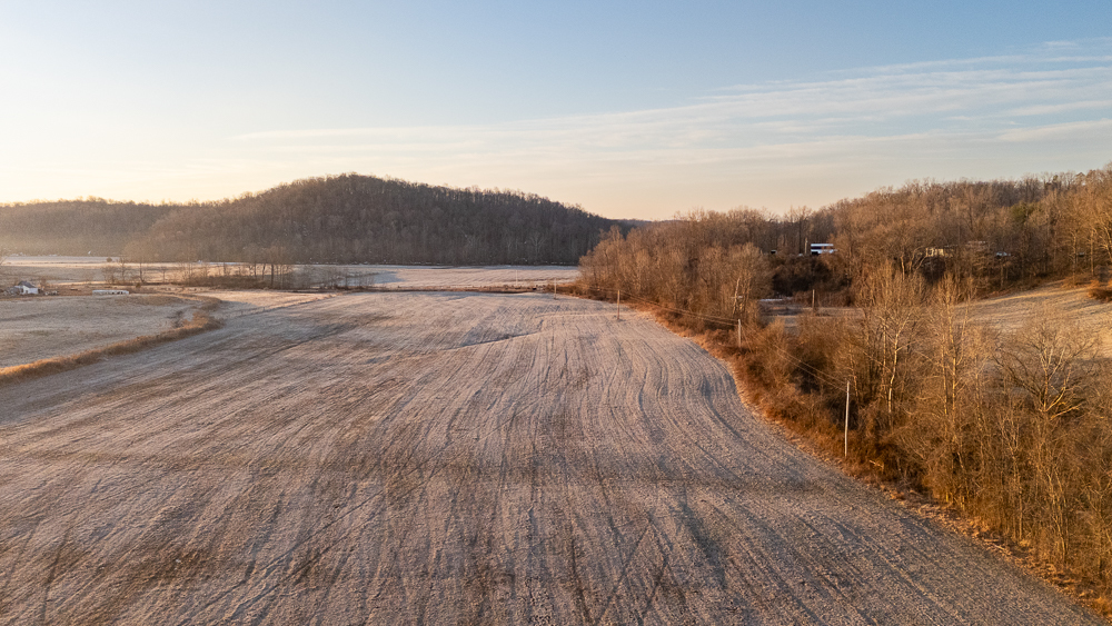 000 Rattlesnake Ferry Road