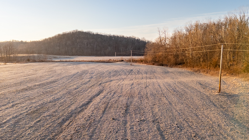 000 Rattlesnake Ferry Road