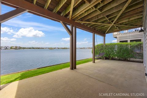 Tiny photo for 23028 Pilcher Road, Plainfield, IL 60544 (MLS # 12636745)