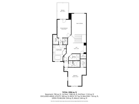Tiny photo for 23028 Pilcher Road, Plainfield, IL 60544 (MLS # 12636745)