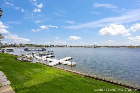 Tiny photo for 23028 Pilcher Road, Plainfield, IL 60544 (MLS # 12636745)