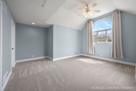Tiny photo for 23028 Pilcher Road, Plainfield, IL 60544 (MLS # 12636745)