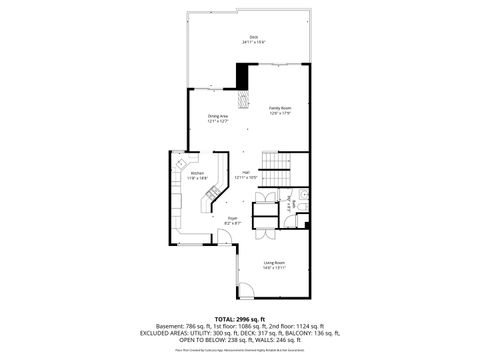 Tiny photo for 23028 Pilcher Road, Plainfield, IL 60544 (MLS # 12636745)