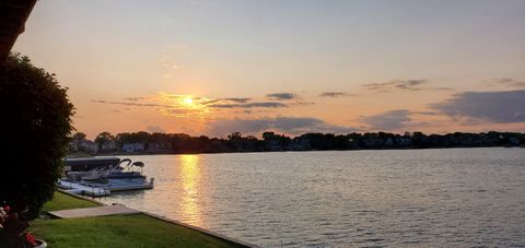 Tiny photo for 23028 Pilcher Road, Plainfield, IL 60544 (MLS # 12636745)