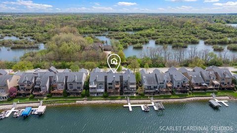 Tiny photo for 23028 Pilcher Road, Plainfield, IL 60544 (MLS # 12636745)