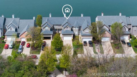Tiny photo for 23028 Pilcher Road, Plainfield, IL 60544 (MLS # 12636745)