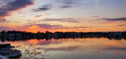 Tiny photo for 23028 Pilcher Road, Plainfield, IL 60544 (MLS # 12636745)