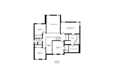 Tiny photo for 428 Sudbury Circle, Oswego, IL 60543 (MLS # 12780638)