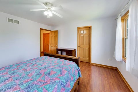 Tiny photo for 428 Sudbury Circle, Oswego, IL 60543 (MLS # 12780638)