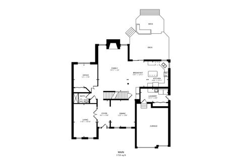 Tiny photo for 428 Sudbury Circle, Oswego, IL 60543 (MLS # 12780638)