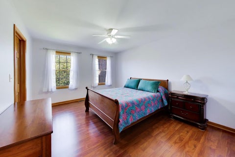 Tiny photo for 428 Sudbury Circle, Oswego, IL 60543 (MLS # 12780638)
