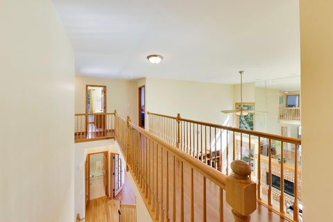 Tiny photo for 428 Sudbury Circle, Oswego, IL 60543 (MLS # 12780638)