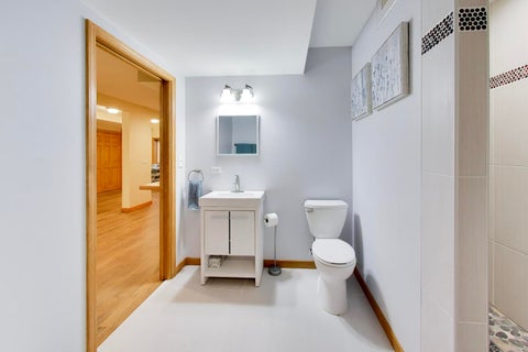 Tiny photo for 428 Sudbury Circle, Oswego, IL 60543 (MLS # 12780638)