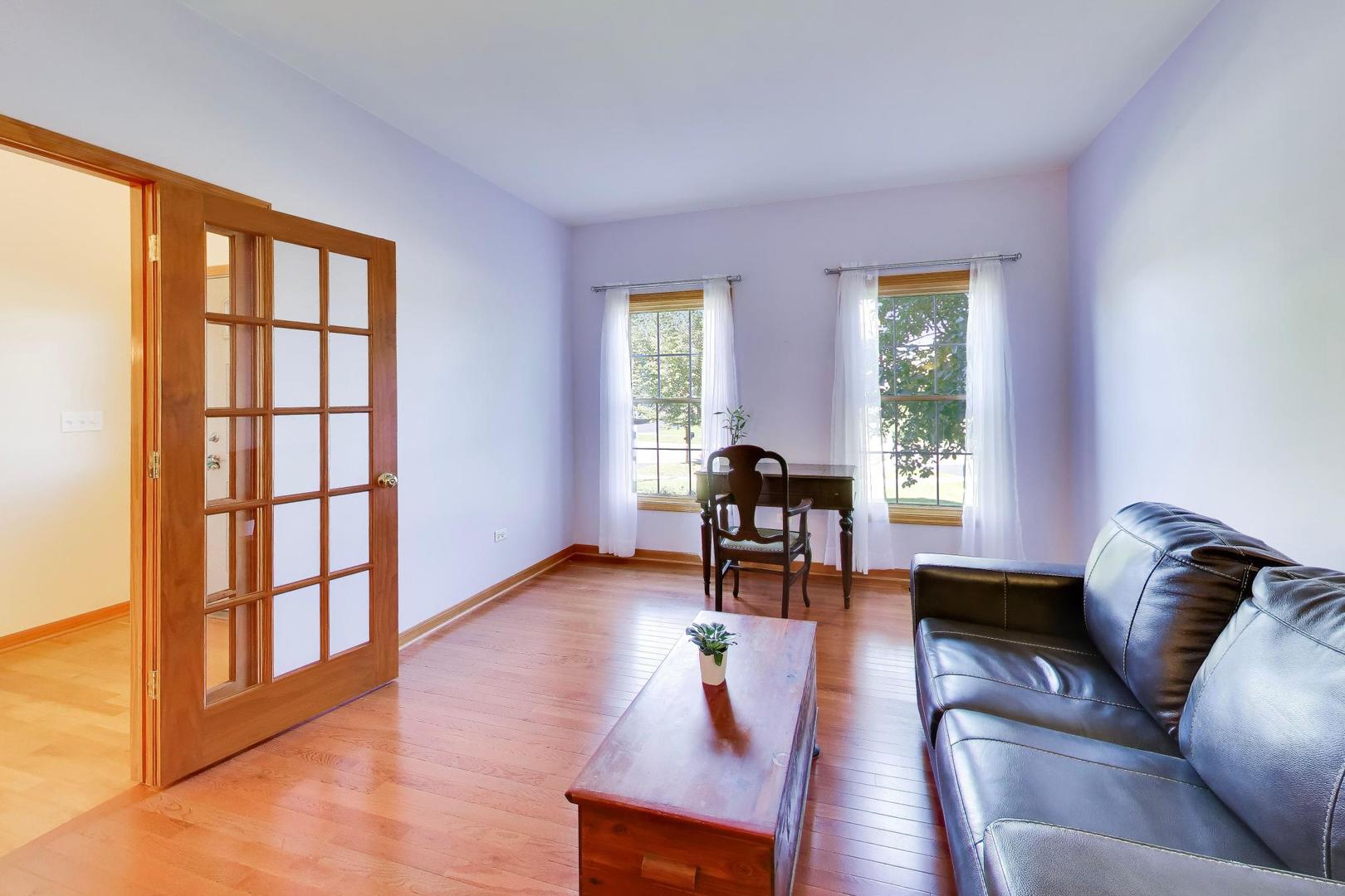 428 Sudbury Circle