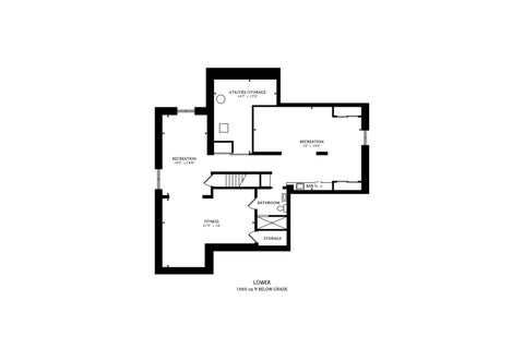 Tiny photo for 428 Sudbury Circle, Oswego, IL 60543 (MLS # 12780638)