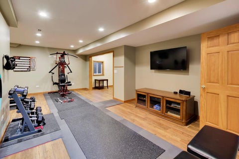 Tiny photo for 428 Sudbury Circle, Oswego, IL 60543 (MLS # 12780638)
