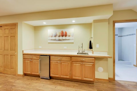 Tiny photo for 428 Sudbury Circle, Oswego, IL 60543 (MLS # 12780638)