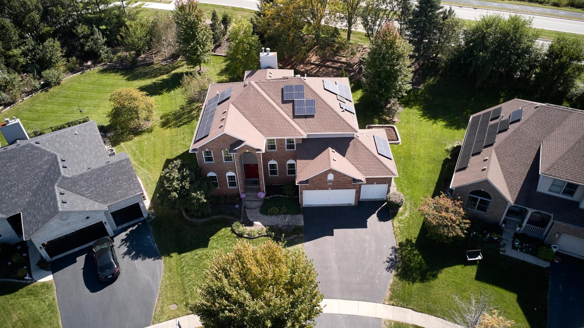 428 Sudbury Circle