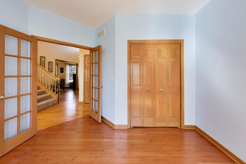 Tiny photo for 428 Sudbury Circle, Oswego, IL 60543 (MLS # 12780638)
