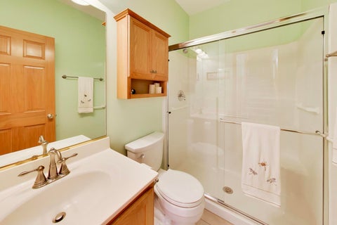 Tiny photo for 428 Sudbury Circle, Oswego, IL 60543 (MLS # 12780638)