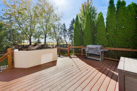 Tiny photo for 428 Sudbury Circle, Oswego, IL 60543 (MLS # 12780638)