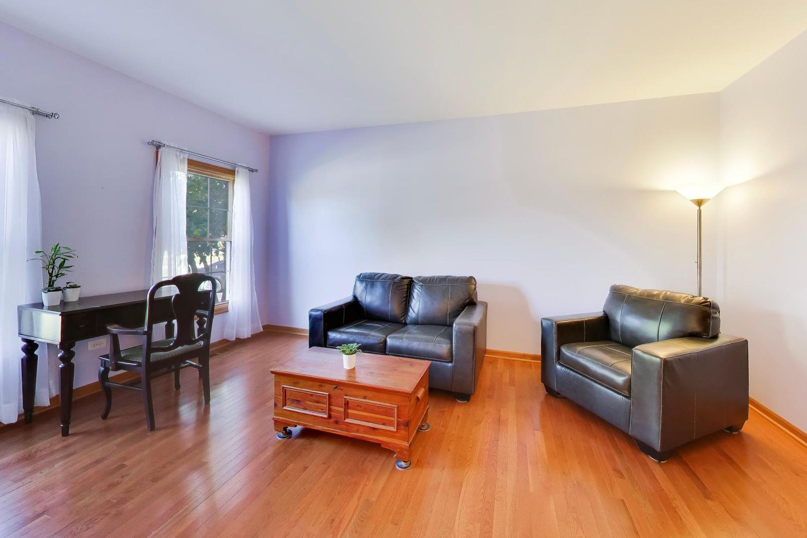 428 Sudbury Circle