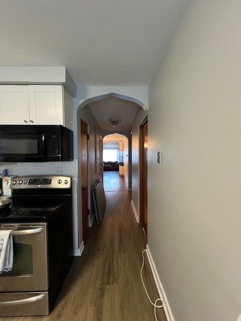 Tiny photo for 1819 Kenilworth Avenue, Berwyn, IL 60402 (MLS # 12504676)