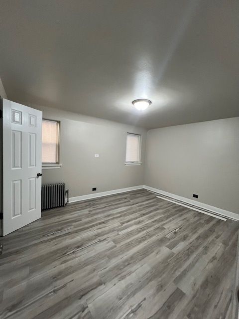 Tiny photo for 1819 Kenilworth Avenue, Berwyn, IL 60402 (MLS # 12504676)