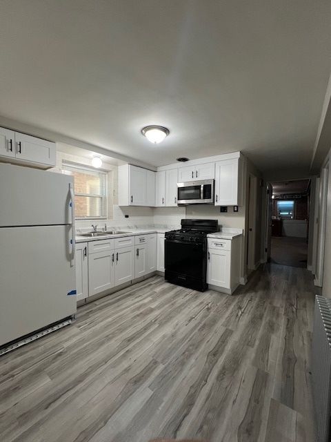 Tiny photo for 1819 Kenilworth Avenue, Berwyn, IL 60402 (MLS # 12504676)