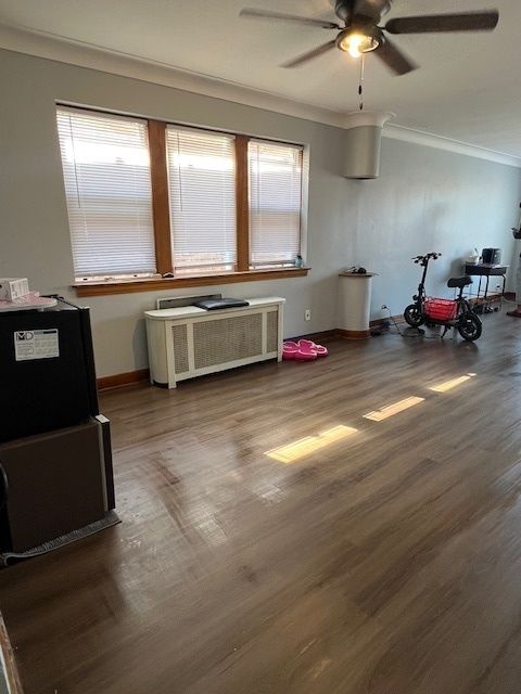 Tiny photo for 1819 Kenilworth Avenue, Berwyn, IL 60402 (MLS # 12504676)